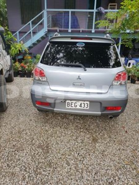 Big with watermark 43089008 1149127961905019 2842135475018268672 n