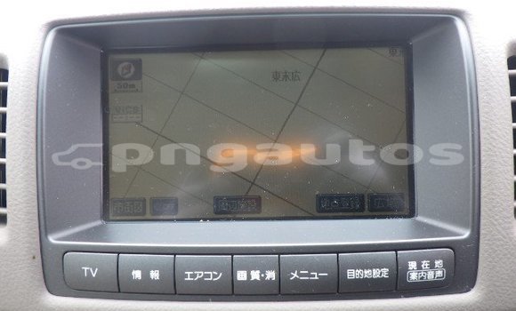 Buy Used Toyota MarkII White Car in Port Moresby in National Capital District Buy Used Toyota MarkII White Car in Port Moresby in National Capital District