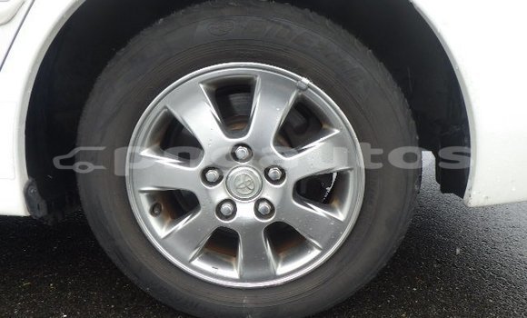 Buy Used Toyota MarkII White Car in Port Moresby in National Capital District Buy Used Toyota MarkII White Car in Port Moresby in National Capital District