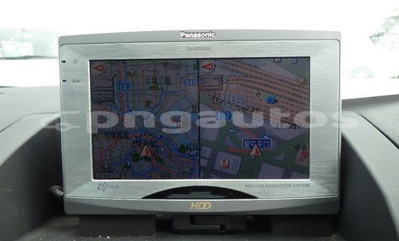 Buy Used Mazda Atenza Silver Car in Port Moresby in National Capital District Buy Used Mazda Atenza Silver Car in Port Moresby in National Capital District