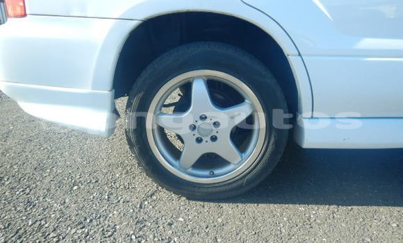 Buy Used Subaru Forester White Car in Port Moresby in National Capital District Buy Used Subaru Forester White Car in Port Moresby in National Capital District