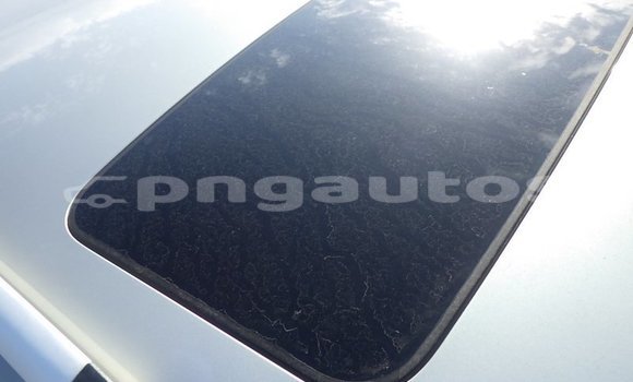 Buy Used Volvo V70 Silver Car in Port Moresby in National Capital District Buy Used Volvo V70 Silver Car in Port Moresby in National Capital District