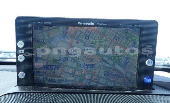 Buy Used Volvo V70 Silver Car in Port Moresby in National Capital District Buy Used Volvo V70 Silver Car in Port Moresby in National Capital District