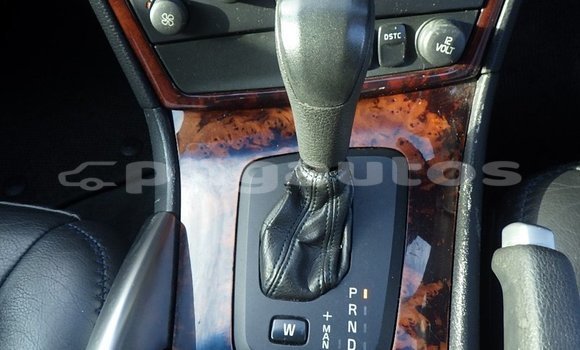 Buy Used Volvo V70 Silver Car in Port Moresby in National Capital District Buy Used Volvo V70 Silver Car in Port Moresby in National Capital District