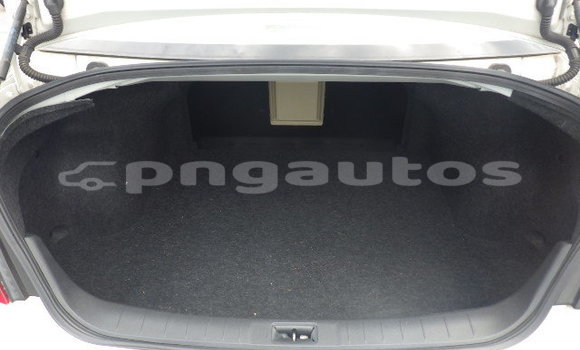 Buy Used Nissan Teana White Car in Port Moresby in National Capital District Buy Used Nissan Teana White Car in Port Moresby in National Capital District