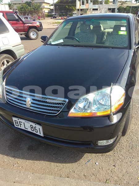 Big with watermark 43712873 896517610558158 5883930278681903104 n