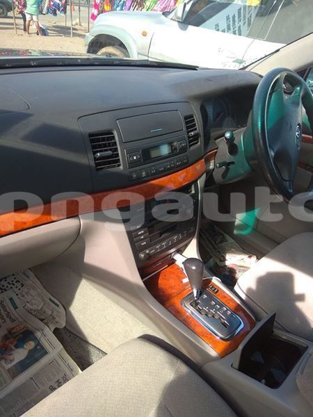 Big with watermark 43741214 896517523891500 7901733526687449088 n