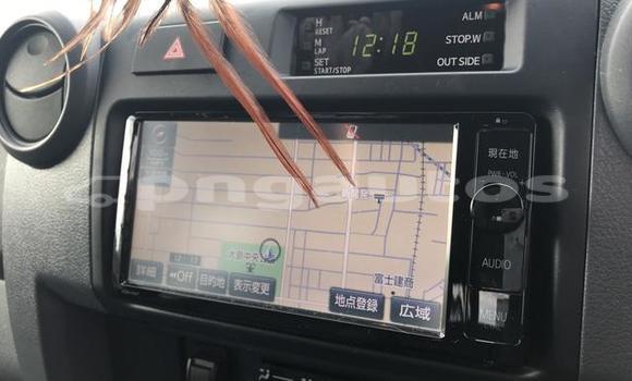 Buy Used Toyota Land Cruiser Red Car in Port Moresby in National Capital District Buy Used Toyota Land Cruiser Red Car in Port Moresby in National Capital District