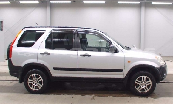 Buy Used Honda CRV Black Car in Port Moresby in National Capital District Buy Used Honda CRV Black Car in Port Moresby in National Capital District