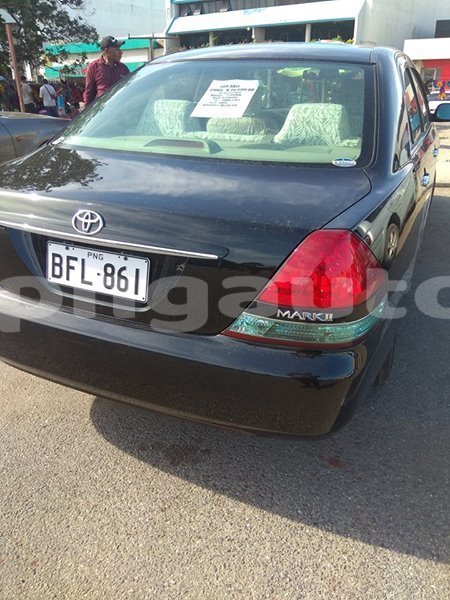 Big with watermark 43675318 896517397224846 4123452372649246720 n