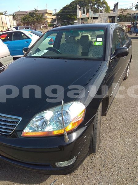 Big with watermark 43680107 896517317224854 1883386160508567552 n