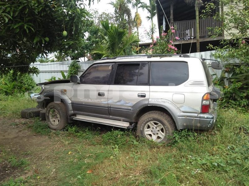 Big with watermark 43851567 271078796871069 8094553798518767616 o