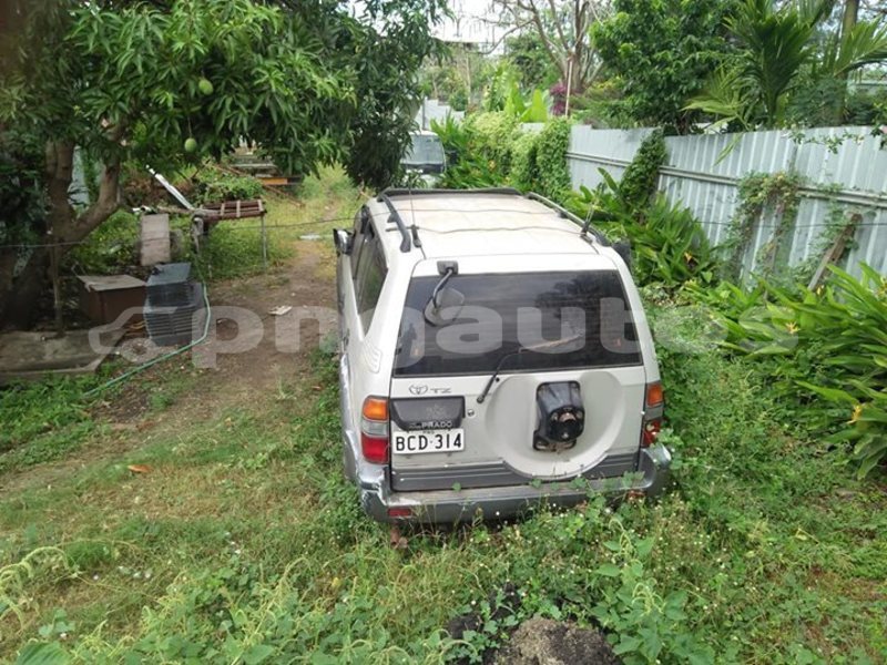 Big with watermark 43879035 271078836871065 6613807361582694400 o