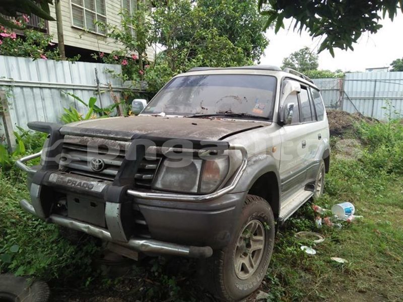 Big with watermark 43771636 271078633537752 2706640848946200576 o