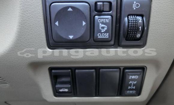 Buy Used Nissan Bluebird Sylphy Silver Car in Port Moresby in National Capital District Buy Used Nissan Bluebird Sylphy Silver Car in Port Moresby in National Capital District