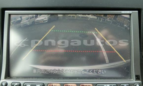 Buy Used Nissan Bluebird Sylphy Silver Car in Port Moresby in National Capital District Buy Used Nissan Bluebird Sylphy Silver Car in Port Moresby in National Capital District