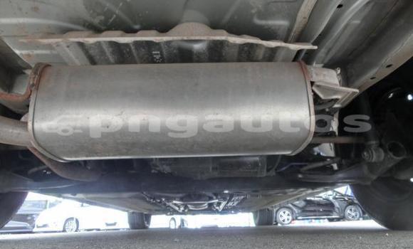 Buy Used Nissan Bluebird Sylphy Silver Car in Port Moresby in National Capital District Buy Used Nissan Bluebird Sylphy Silver Car in Port Moresby in National Capital District