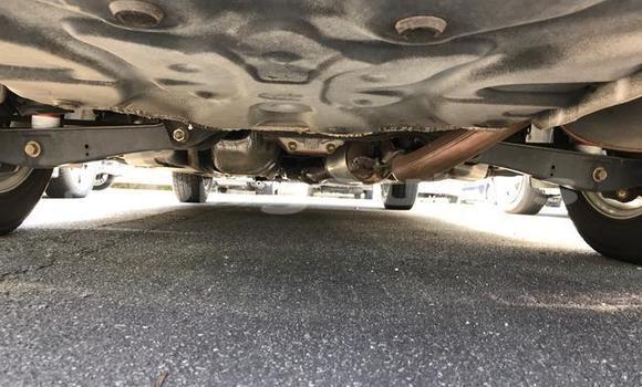 Buy Used Toyota MarkII Silver Car in Port Moresby in National Capital District Buy Used Toyota MarkII Silver Car in Port Moresby in National Capital District