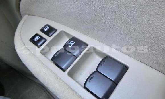 Buy Used Nissan Bluebird Sylphy Silver Car in Port Moresby in National Capital District Buy Used Nissan Bluebird Sylphy Silver Car in Port Moresby in National Capital District