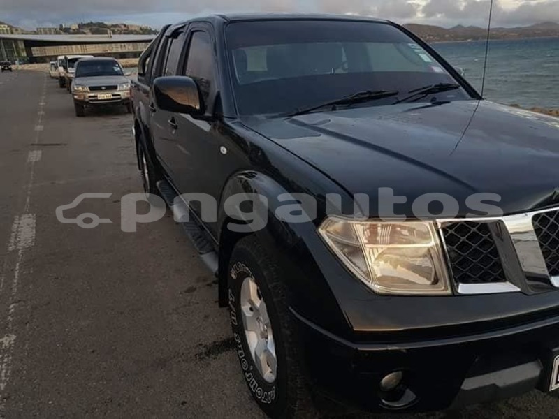 Big with watermark 43951590 556898951411326 1706977478406307840 n