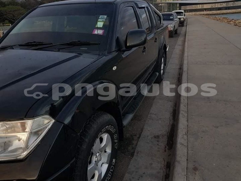 Big with watermark 43951995 556898891411332 5061348109108379648 n