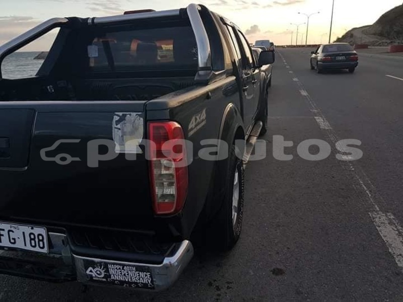 Big with watermark 44088752 556898804744674 804039799324278784 n