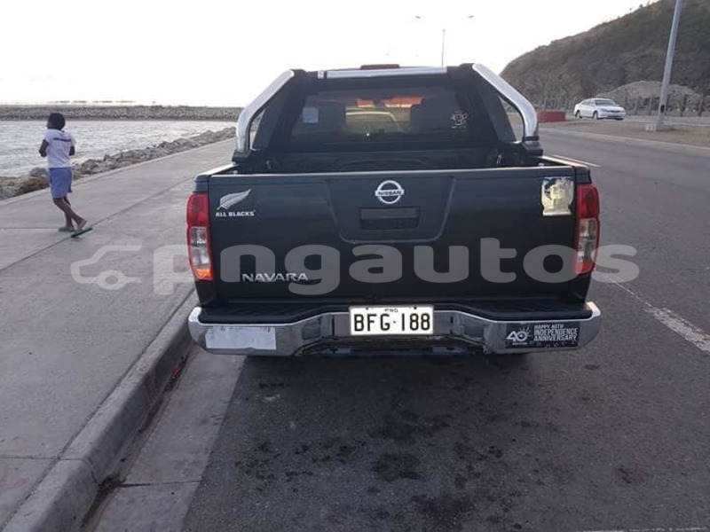 Big with watermark 43788889 556898718078016 238649389650804736 n