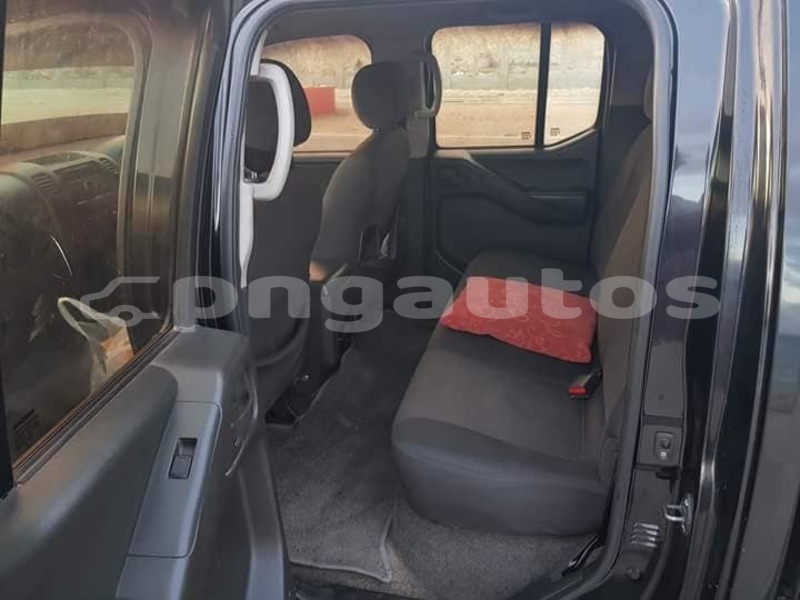 Big with watermark 43756857 556898568078031 3436358433941487616 n