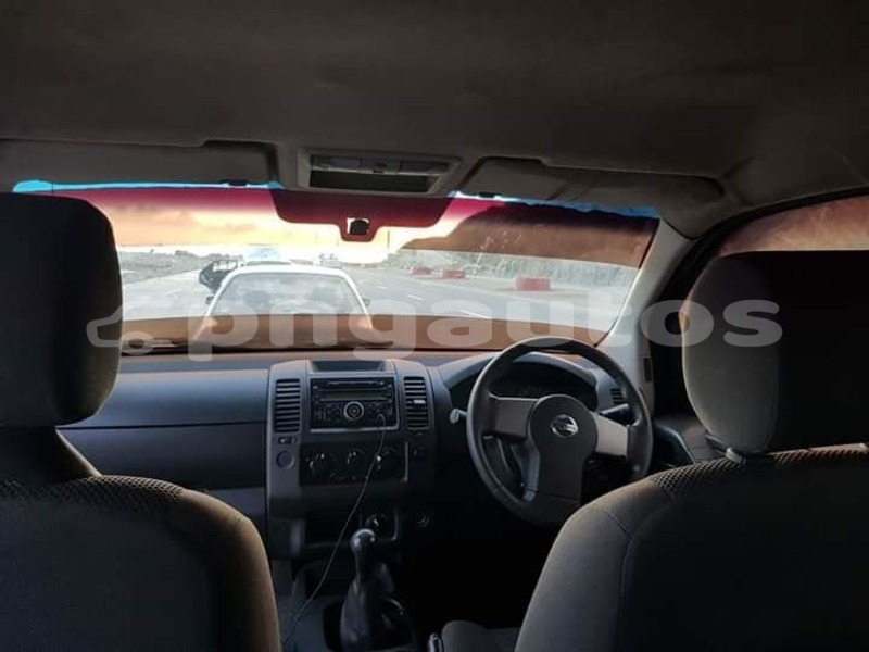 Big with watermark 43877777 556898508078037 3582869015472635904 n