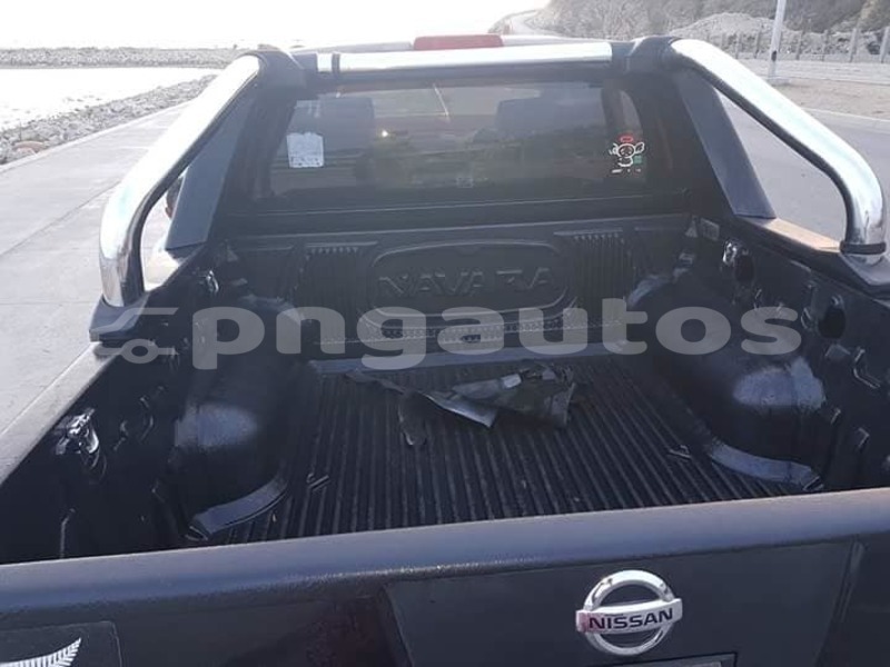 Big with watermark 43787856 556898328078055 2344842463312609280 n