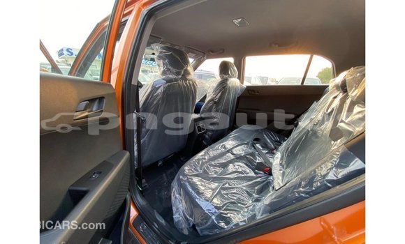 Buy Import Hyundai Creta Other Car in Import - Dubai in Enga Buy Import Hyundai Creta Other Car in Import - Dubai in Enga