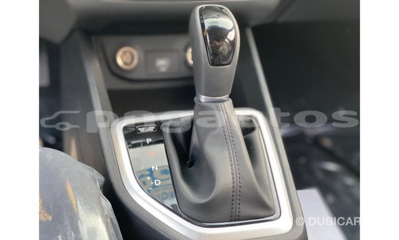 Buy Import Hyundai Creta Other Car in Import - Dubai in Enga Buy Import Hyundai Creta Other Car in Import - Dubai in Enga