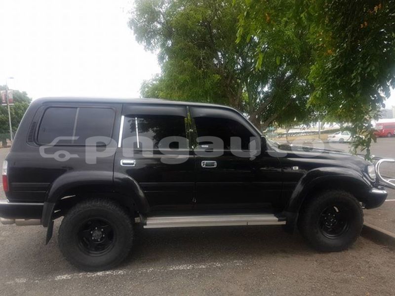 Big with watermark 43788502 767549610249815 5003051216624680960 n