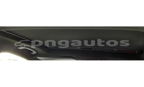 Buy Import Mercedes-Benz GLC White Car in Import - Dubai in Enga Buy Import Mercedes-Benz GLC White Car in Import - Dubai in Enga