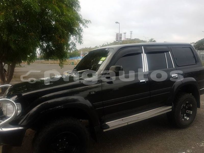 Big with watermark 44043007 767549533583156 6198707783265681408 n