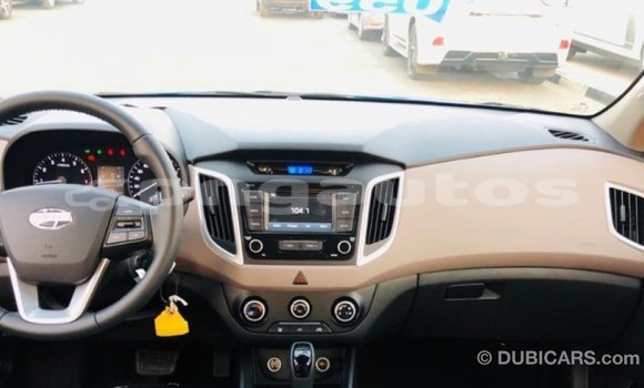 Buy Import Hyundai Creta Blue Car in Import - Dubai in Enga Buy Import Hyundai Creta Blue Car in Import - Dubai in Enga