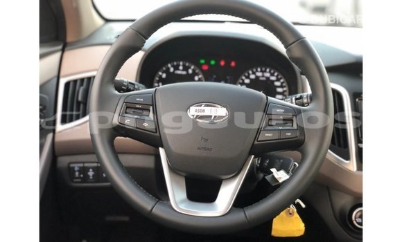 Buy Import Hyundai Creta Blue Car in Import - Dubai in Enga Buy Import Hyundai Creta Blue Car in Import - Dubai in Enga