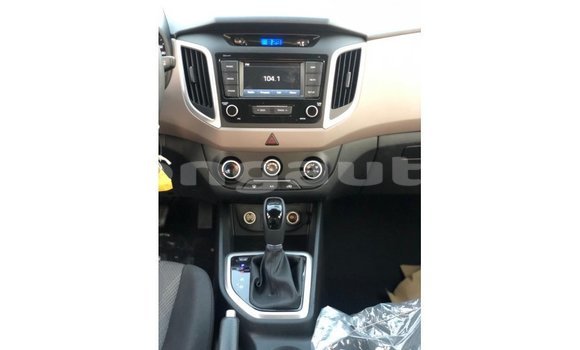 Buy Import Hyundai Creta Blue Car in Import - Dubai in Enga Buy Import Hyundai Creta Blue Car in Import - Dubai in Enga