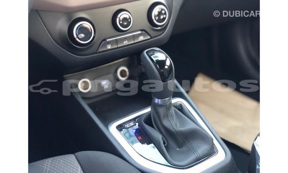 Buy Import Hyundai Creta Blue Car in Import - Dubai in Enga Buy Import Hyundai Creta Blue Car in Import - Dubai in Enga