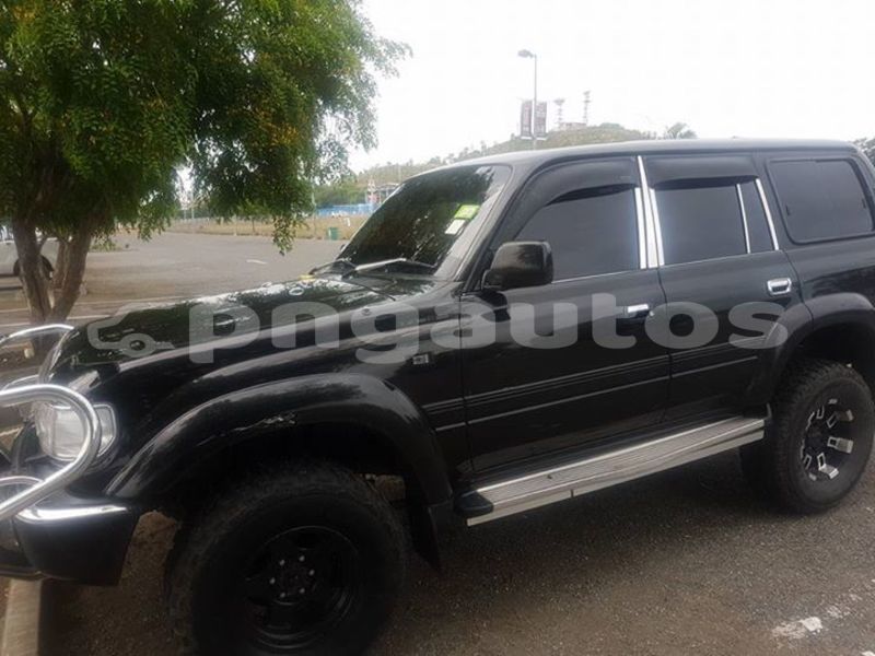 Big with watermark 43877939 767549496916493 2216599215209971712 n