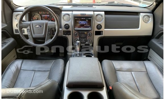 Buy Import Ford Club Wagon Black Car in Import - Dubai in Enga Buy Import Ford Club Wagon Black Car in Import - Dubai in Enga