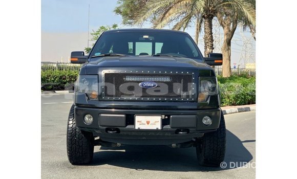 Buy Import Ford Club Wagon Black Car in Import - Dubai in Enga Buy Import Ford Club Wagon Black Car in Import - Dubai in Enga