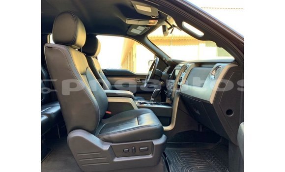 Buy Import Ford Club Wagon Black Car in Import - Dubai in Enga Buy Import Ford Club Wagon Black Car in Import - Dubai in Enga