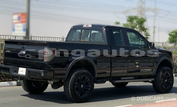 Buy Import Ford Club Wagon Black Car in Import - Dubai in Enga Buy Import Ford Club Wagon Black Car in Import - Dubai in Enga