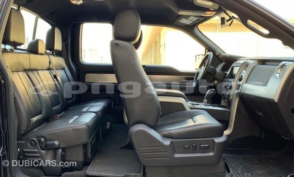 Buy Import Ford Club Wagon Black Car in Import - Dubai in Enga Buy Import Ford Club Wagon Black Car in Import - Dubai in Enga