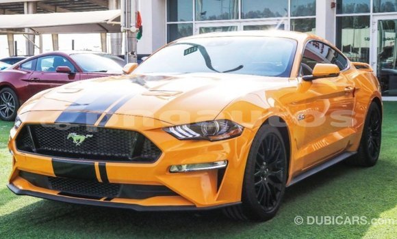 Buy Import Ford Mustang Other Car in Import - Dubai in Enga Buy Import Ford Mustang Other Car in Import - Dubai in Enga