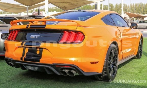 Buy Import Ford Mustang Other Car in Import - Dubai in Enga Buy Import Ford Mustang Other Car in Import - Dubai in Enga