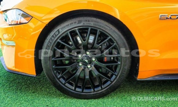 Buy Import Ford Mustang Other Car in Import - Dubai in Enga Buy Import Ford Mustang Other Car in Import - Dubai in Enga