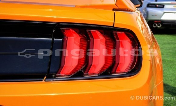 Buy Import Ford Mustang Other Car in Import - Dubai in Enga Buy Import Ford Mustang Other Car in Import - Dubai in Enga