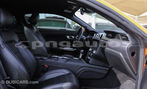 Buy Import Ford Mustang Other Car in Import - Dubai in Enga Buy Import Ford Mustang Other Car in Import - Dubai in Enga
